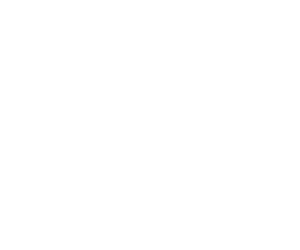 Chris Henriques Création